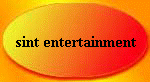 sint entertainment